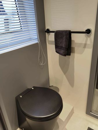 Canados Gladiator 631 | Next