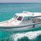 Gulf Craft 36 | Kastor