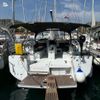 Jeanneau Sun Odyssey 440 | Art Vandelay