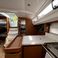 Jeanneau Sun Odyssey 440 | Art Vandelay