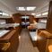 Jeanneau Sun Odyssey 440 | Art Vandelay