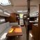 Jeanneau Sun Odyssey 440 | Art Vandelay
