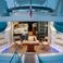 Ferretti 57 | Virgola