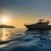 Ferretti 57 | Virgola