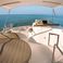 Ferretti 57 | Virgola