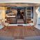 Ferretti 57 | Virgola