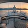 Ferretti 57 | Virgola
