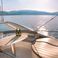 Ferretti 57 | Virgola