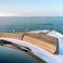 Ferretti 57 | Virgola