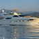 Ferretti 57 | Virgola