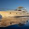 Ferretti 57 | Virgola