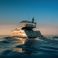 Ferretti 57 | Virgola