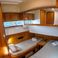 Ferretti 57 | Virgola