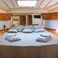 Ferretti 57 | Virgola