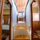 Ferretti 57 | Virgola