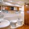 Ferretti 57 | Virgola