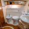 Ferretti 57 | Virgola