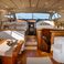 Ferretti 57 | Virgola