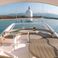 Ferretti 57 | Virgola