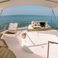 Ferretti 57 | Virgola