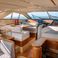 Ferretti 57 | Virgola