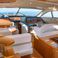 Ferretti 57 | Virgola