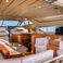 Ferretti 57 | Virgola