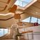 Ferretti 57 | Virgola