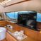 Ferretti 57 | Virgola