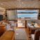 Ferretti 57 | Virgola