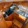 Ferretti 57 | Virgola