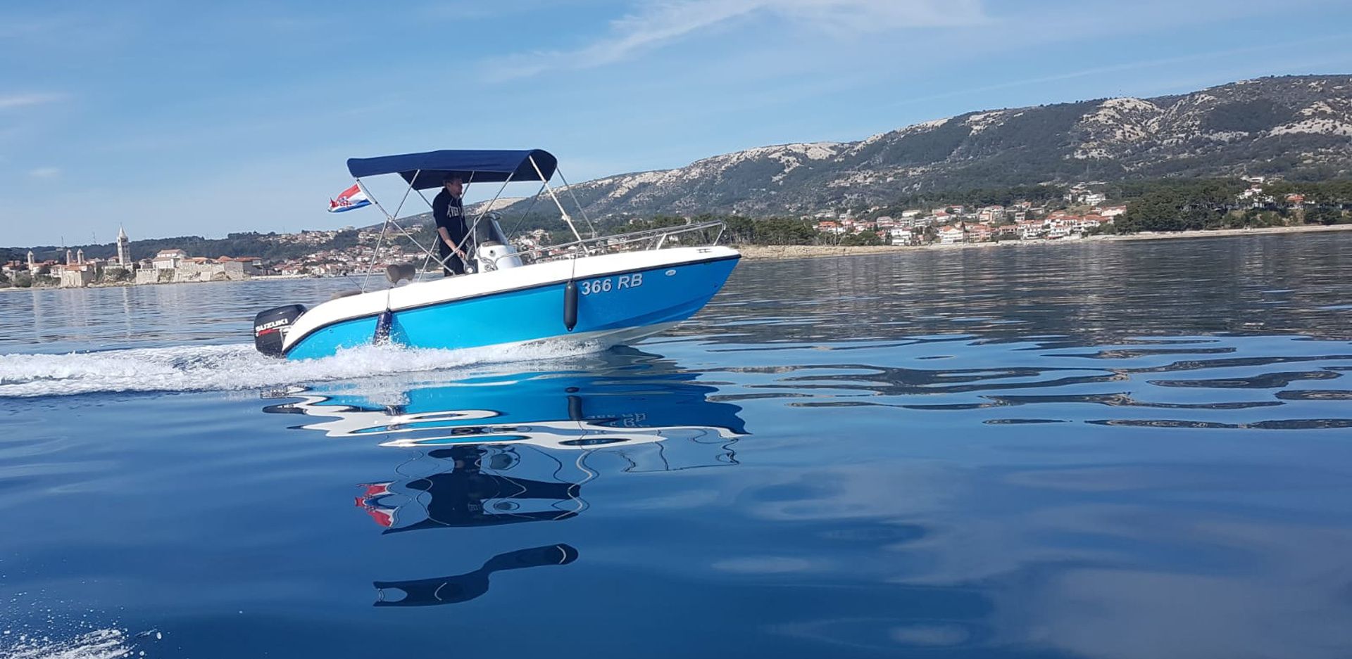 Aquamar 17 | 17