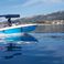 Aquamar 17 | 17