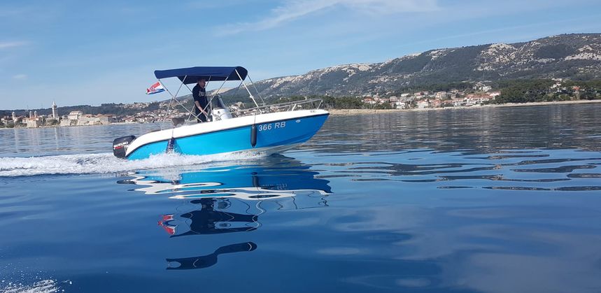 Aquamar 17 | 17