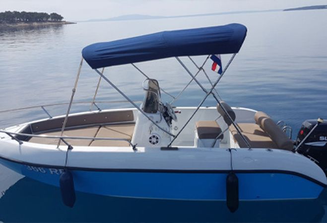 Aquamar 17 | 17