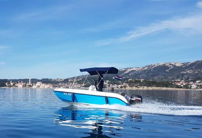 Aquamar 17 | 17