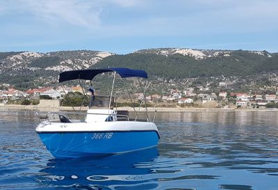 Aquamar 17 | 17
