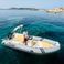 Cantieri Barago 5.80 | Uno