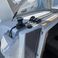 Beneteau Oceanis 38.1 | Maximus
