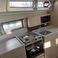 Beneteau Oceanis 38.1 | Maximus