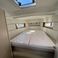 Beneteau Oceanis 38.1 | Maximus