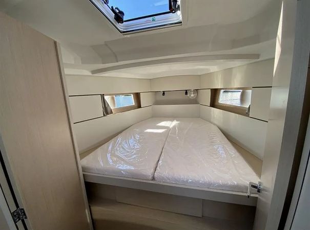 Beneteau Oceanis 38.1 | Maximus
