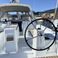 Beneteau Oceanis 38.1 | Maximus