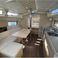 Beneteau Oceanis 38.1 | Maximus