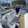 Beneteau Oceanis 38.1 | Maximus
