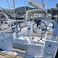 Beneteau Oceanis 38.1 | Maximus