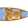 Beneteau Oceanis 38.1 | Maximus