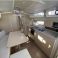 Beneteau Oceanis 38.1 | Maximus