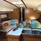 Jeanneau Sun Odyssey 39i | Steelbird 2