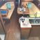 Jeanneau Sun Odyssey 39i | Steelbird 2